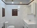 3-комнатная квартира · 126 м² · 7/10 этаж, Маресьева за 50 млн ₸ в Актобе — фото 20