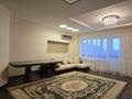 3-комнатная квартира · 126 м² · 7/10 этаж, Маресьева за 50 млн ₸ в Актобе