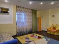 3-комнатная квартира · 126 м² · 7/10 этаж, Маресьева за 50 млн ₸ в Актобе — фото 9