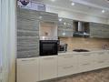 3-комнатная квартира · 126 м² · 7/10 этаж, Маресьева за 50 млн ₸ в Актобе — фото 14