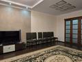 3-комнатная квартира · 126 м² · 7/10 этаж, Маресьева за 50 млн ₸ в Актобе — фото 3