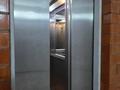 3-комнатная квартира · 126 м² · 7/10 этаж, Маресьева за 50 млн ₸ в Актобе — фото 22