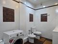 3-комнатная квартира · 126 м² · 7/10 этаж, Маресьева за 50 млн ₸ в Актобе — фото 18
