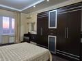 3-комнатная квартира · 126 м² · 7/10 этаж, Маресьева за 50 млн ₸ в Актобе — фото 6