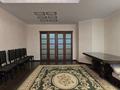 3-комнатная квартира · 126 м² · 7/10 этаж, Маресьева за 50 млн ₸ в Актобе — фото 4