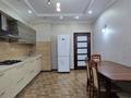 3-комнатная квартира · 126 м² · 7/10 этаж, Маресьева за 50 млн ₸ в Актобе — фото 15
