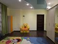 3-комнатная квартира · 126 м² · 7/10 этаж, Маресьева за 50 млн ₸ в Актобе — фото 12