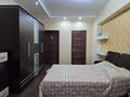 3-комнатная квартира · 126 м² · 7/10 этаж, Маресьева за 50 млн ₸ в Актобе — фото 7