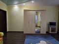3-комнатная квартира · 126 м² · 7/10 этаж, Маресьева за 50 млн ₸ в Актобе — фото 11