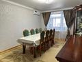 4-комнатная квартира, 105.5 м², 5/5 этаж, Сейфуллина за 39.5 млн 〒 в Жезказгане — фото 9