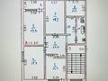 4-комнатная квартира, 105.5 м², 5/5 этаж, Сейфуллина за 39.5 млн 〒 в Жезказгане — фото 4