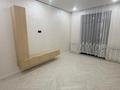 2-бөлмелі пәтер · 60 м² · 5 қабат, Алатауская трасса 2 — Сдается уютная квартира в удобном и развитом районе. Отличное расположение: • Школа находится примерно в 10 минутах ходьбы. • Детский сад расположен рядом с домом. • Торговый центр «Апорт» — всего в 5 минутах. • Дом находится вдоль дороги, удобный подъезд и транспортная доступность. • Рядом есть магазины, аптеки и всё необходимое для комфортного проживания. Отличный вариант для семьи. Удобное расположение — всё необходимое находится рядом!, бағасы: 250 000 ₸ в 