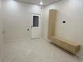 2-бөлмелі пәтер · 60 м² · 5 қабат, Алатауская трасса 2 — Сдается уютная квартира в удобном и развитом районе. Отличное расположение: • Школа находится примерно в 10 минутах ходьбы. • Детский сад расположен рядом с домом. • Торговый центр «Апорт» — всего в 5 минутах. • Дом находится вдоль дороги, удобный подъезд и транспортная доступность. • Рядом есть магазины, аптеки и всё необходимое для комфортного проживания. Отличный вариант для семьи. Удобное расположение — всё необходимое находится рядом!, бағасы: 250 000 ₸ в  — фото 2