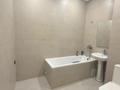 2-бөлмелі пәтер · 60 м² · 5 қабат, Алатауская трасса 2 — Сдается уютная квартира в удобном и развитом районе. Отличное расположение: • Школа находится примерно в 10 минутах ходьбы. • Детский сад расположен рядом с домом. • Торговый центр «Апорт» — всего в 5 минутах. • Дом находится вдоль дороги, удобный подъезд и транспортная доступность. • Рядом есть магазины, аптеки и всё необходимое для комфортного проживания. Отличный вариант для семьи. Удобное расположение — всё необходимое находится рядом!, бағасы: 250 000 ₸ в  — фото 4