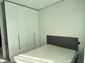 2-бөлмелі пәтер · 60 м² · 5 қабат, Алатауская трасса 2 — Сдается уютная квартира в удобном и развитом районе. Отличное расположение: • Школа находится примерно в 10 минутах ходьбы. • Детский сад расположен рядом с домом. • Торговый центр «Апорт» — всего в 5 минутах. • Дом находится вдоль дороги, удобный подъезд и транспортная доступность. • Рядом есть магазины, аптеки и всё необходимое для комфортного проживания. Отличный вариант для семьи. Удобное расположение — всё необходимое находится рядом!, бағасы: 250 000 ₸ в  — фото 6