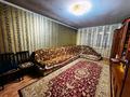 Отдельный дом · 5 комнат · 130 м² · 12 сот., Алтынсарина — Возле школы за 32 млн ₸ в Жамбыл