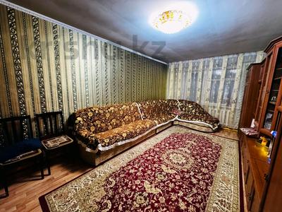 Отдельный дом · 5 комнат · 130 м² · 12 сот., Алтынсарина — Возле школы за 32 млн ₸ в Жамбыл