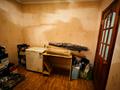 Отдельный дом · 5 комнат · 130 м² · 12 сот., Алтынсарина — Возле школы за 32 млн ₸ в Жамбыл — фото 11