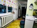 Отдельный дом · 5 комнат · 130 м² · 12 сот., Алтынсарина — Возле школы за 32 млн ₸ в Жамбыл — фото 15