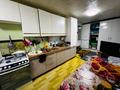 Отдельный дом · 5 комнат · 130 м² · 12 сот., Алтынсарина — Возле школы за 32 млн ₸ в Жамбыл — фото 19