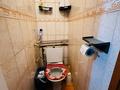 Отдельный дом · 5 комнат · 130 м² · 12 сот., Алтынсарина — Возле школы за 32 млн ₸ в Жамбыл — фото 20