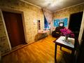 Отдельный дом · 5 комнат · 130 м² · 12 сот., Алтынсарина — Возле школы за 32 млн ₸ в Жамбыл — фото 4