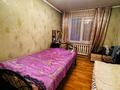 Отдельный дом · 5 комнат · 130 м² · 12 сот., Алтынсарина — Возле школы за 32 млн ₸ в Жамбыл — фото 6