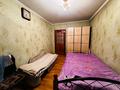 Отдельный дом · 5 комнат · 130 м² · 12 сот., Алтынсарина — Возле школы за 32 млн ₸ в Жамбыл — фото 7