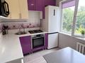 3-комнатная квартира · 56.6 м² · 3/5 этаж, Алмазова за 13.6 млн ₸ в Уральске