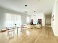 Жеке үй · 5 бөлме · 220 м² · 13.3 сот., мкр Каменское плато 52 — Кербулакская, бағасы: 140 млн ₸ в Алматы, Медеуский р-н