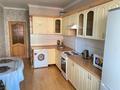 1-комнатная квартира · 40 м² · 3/9 этаж, Кюйши Дины 28/1 — Жумабаева за 12 000 ₸ в Астане, Алматы р-н — фото 3