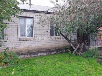 Часть дома · 2 комнаты · 45 м² · 5 сот., 1-южный проезд 4 — За рестораном Савой за 11.9 млн 〒 в Экибастузе