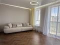3-комнатная квартира · 72 м² · 5/5 этаж, Сванкулова 8/1 — Абайская школа за 43.5 млн ₸ в Балхаше