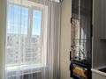 3-комнатная квартира · 72 м² · 5/5 этаж, Сванкулова 8/1 — Абайская школа за 43.5 млн ₸ в Балхаше — фото 10