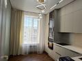 3-комнатная квартира · 72 м² · 5/5 этаж, Сванкулова 8/1 — Абайская школа за 43.5 млн ₸ в Балхаше — фото 12