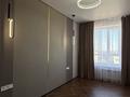 3-комнатная квартира · 72 м² · 5/5 этаж, Сванкулова 8/1 — Абайская школа за 43.5 млн ₸ в Балхаше — фото 14