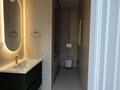 3-комнатная квартира · 72 м² · 5/5 этаж, Сванкулова 8/1 — Абайская школа за 43.5 млн ₸ в Балхаше — фото 2
