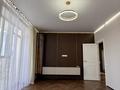3-комнатная квартира · 72 м² · 5/5 этаж, Сванкулова 8/1 — Абайская школа за 43.5 млн ₸ в Балхаше — фото 21