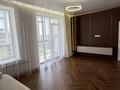 3-комнатная квартира · 72 м² · 5/5 этаж, Сванкулова 8/1 — Абайская школа за 43.5 млн ₸ в Балхаше — фото 3