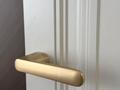 3-комнатная квартира · 72 м² · 5/5 этаж, Сванкулова 8/1 — Абайская школа за 43.5 млн ₸ в Балхаше — фото 5