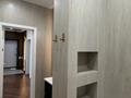 3-комнатная квартира · 72 м² · 5/5 этаж, Сванкулова 8/1 — Абайская школа за 43.5 млн ₸ в Балхаше — фото 9