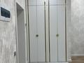 1-комнатная квартира · 45 м² · 10/16 этаж, мкр Юго-Восток, Карбышева 13/4 — Язева за 290 000 ₸ в Караганде, Казыбек би р-н — фото 15