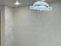 1-комнатная квартира · 45 м² · 10/16 этаж, мкр Юго-Восток, Карбышева 13/4 — Язева за 290 000 ₸ в Караганде, Казыбек би р-н — фото 19
