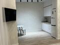 1-комнатная квартира · 45 м² · 10/16 этаж, мкр Юго-Восток, Карбышева 13/4 — Язева за 290 000 ₸ в Караганде, Казыбек би р-н — фото 2