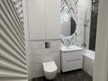 1-комнатная квартира · 45 м² · 10/16 этаж, мкр Юго-Восток, Карбышева 13/4 — Язева за 290 000 ₸ в Караганде, Казыбек би р-н — фото 22