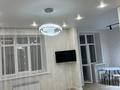1-комнатная квартира · 45 м² · 10/16 этаж, мкр Юго-Восток, Карбышева 13/4 — Язева за 290 000 ₸ в Караганде, Казыбек би р-н — фото 3