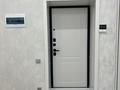 1-комнатная квартира · 45 м² · 10/16 этаж, мкр Юго-Восток, Карбышева 13/4 — Язева за 290 000 ₸ в Караганде, Казыбек би р-н — фото 33