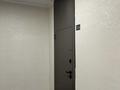 1-комнатная квартира · 45 м² · 10/16 этаж, мкр Юго-Восток, Карбышева 13/4 — Язева за 290 000 ₸ в Караганде, Казыбек би р-н — фото 35