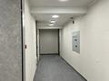 1-комнатная квартира · 45 м² · 10/16 этаж, мкр Юго-Восток, Карбышева 13/4 — Язева за 290 000 ₸ в Караганде, Казыбек би р-н — фото 39