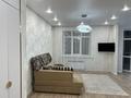 1-комнатная квартира · 45 м² · 10/16 этаж, мкр Юго-Восток, Карбышева 13/4 — Язева за 290 000 ₸ в Караганде, Казыбек би р-н — фото 4